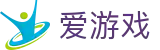 爱游戏中国官方网站 - 专注全球精彩运动