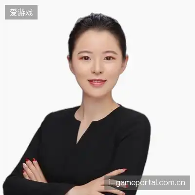 秦涛军