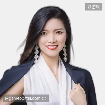 苏其诺