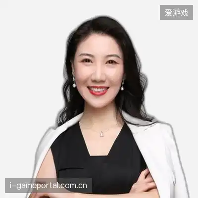 萧瑞